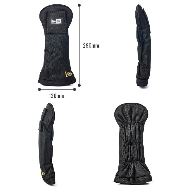 ニューエラ ゴルフ ゴルフ ゴルフ NEW ERA GOLF fw-cover