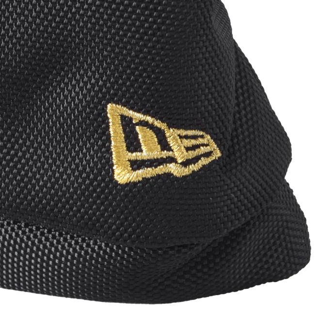 ニューエラ ゴルフ ゴルフ ゴルフ NEW ERA GOLF fw-cover