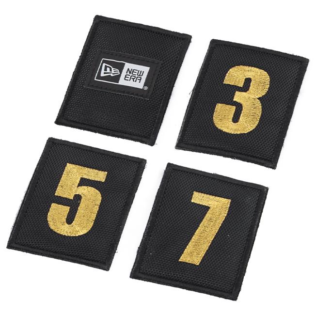 ニューエラ ゴルフ ゴルフ ゴルフ NEW ERA GOLF fw-cover