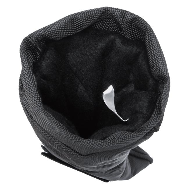 ニューエラ ゴルフ ゴルフ ゴルフ NEW ERA GOLF fw-cover