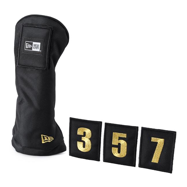 ニューエラ ゴルフ ゴルフ ゴルフ NEW ERA GOLF fw-cover