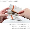 コロンブス  レザーケア  gb-long