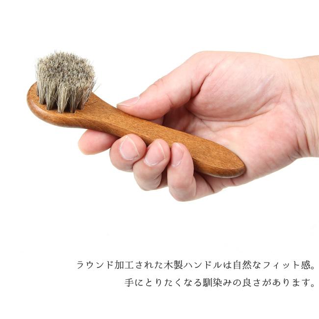 コロンブス  レザーケア  gb-long