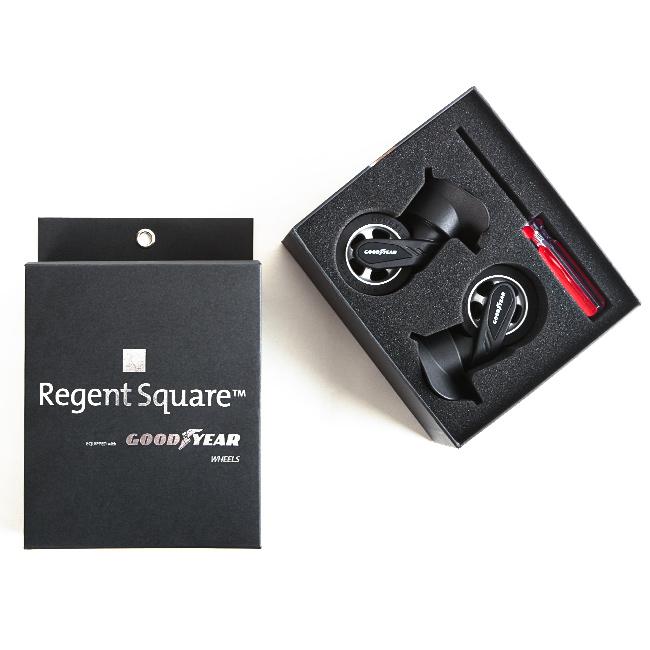 リージェントスクエア    gek01