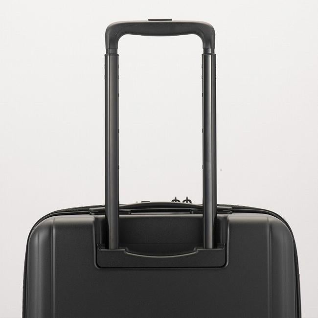 エース ジーンレーベル ジェットエクセル スーツケース ace.GENE LABEL gene-06854