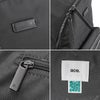 エース ジーンレーベル サルティー ビジネスリュック ace.GENE LABEL gene-10426