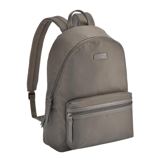 エース ジーンレーベル サルティー ビジネスリュック ace.GENE LABEL gene-10426