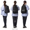 エース ジーンレーベル サルティー ビジネスリュック ace.GENE LABEL gene-10427