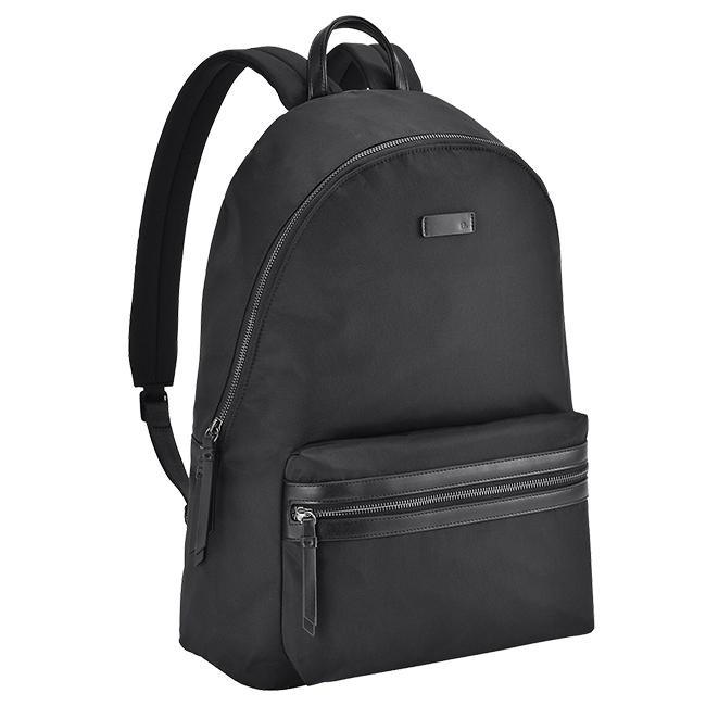 エース ジーンレーベル サルティー ビジネスリュック ace.GENE LABEL gene-10427