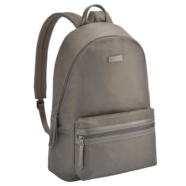 エース ジーンレーベル サルティー ビジネスリュック ace.GENE LABEL gene-10427