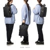 エース ジーンレーベル スリファム2 ビジネスリュック ace.GENE LABEL gene-11471
