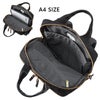 エース ジーンレーベル スリファム2 ビジネスリュック ace.GENE LABEL gene-11471