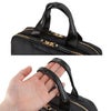 エース ジーンレーベル スリファム2 ビジネスリュック ace.GENE LABEL gene-11471