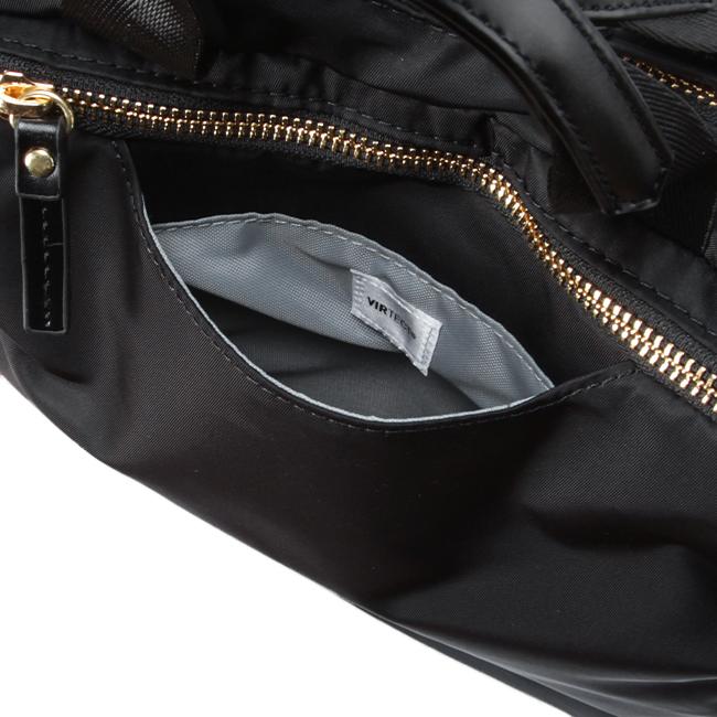 エース ジーンレーベル スリファム2 ビジネスリュック ace.GENE LABEL gene-11471