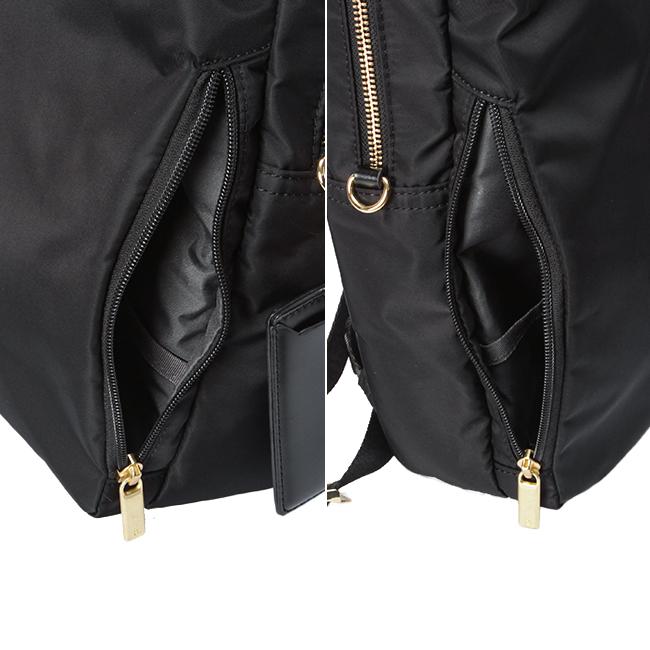 エース ジーンレーベル スリファム2 ビジネスリュック ace.GENE LABEL gene-11471