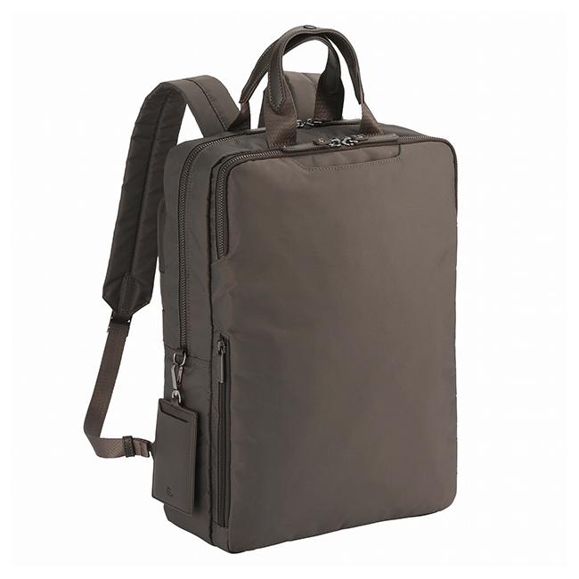 エース ジーンレーベル スリファム2 ビジネスリュック ace.GENE LABEL gene-11471