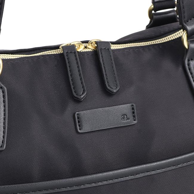 エース ジーンレーベル エセンシア ビジネストート ace.GENE LABEL gene-11481