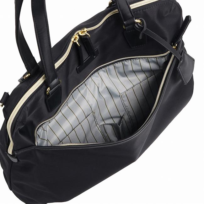 エース ジーンレーベル エセンシア ビジネストート ace.GENE LABEL gene-11481