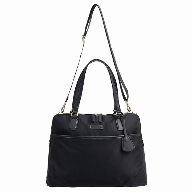 エース ジーンレーベル エセンシア ビジネストート ace.GENE LABEL gene-11481