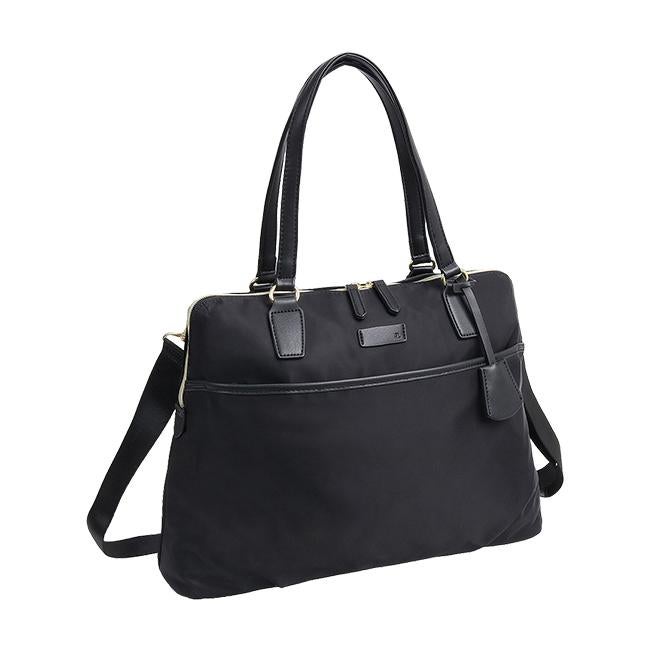 エース ジーンレーベル エセンシア ビジネストート ace.GENE LABEL gene-11481