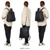 エース ジーンレーベル エセンシア リュック ace.GENE LABEL gene-11483