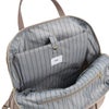 エース ジーンレーベル エセンシア リュック ace.GENE LABEL gene-11483