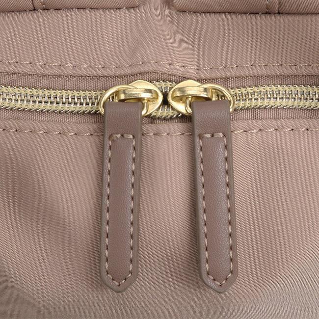 エース ジーンレーベル エセンシア リュック ace.GENE LABEL gene-11483