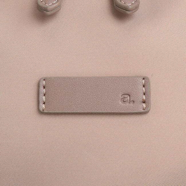 エース ジーンレーベル エセンシア リュック ace.GENE LABEL gene-11483