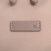 エース ジーンレーベル エセンシア リュック ace.GENE LABEL gene-11483