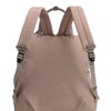 エース ジーンレーベル エセンシア リュック ace.GENE LABEL gene-11483