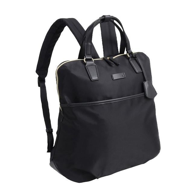 エース ジーンレーベル エセンシア リュック ace.GENE LABEL gene-11483