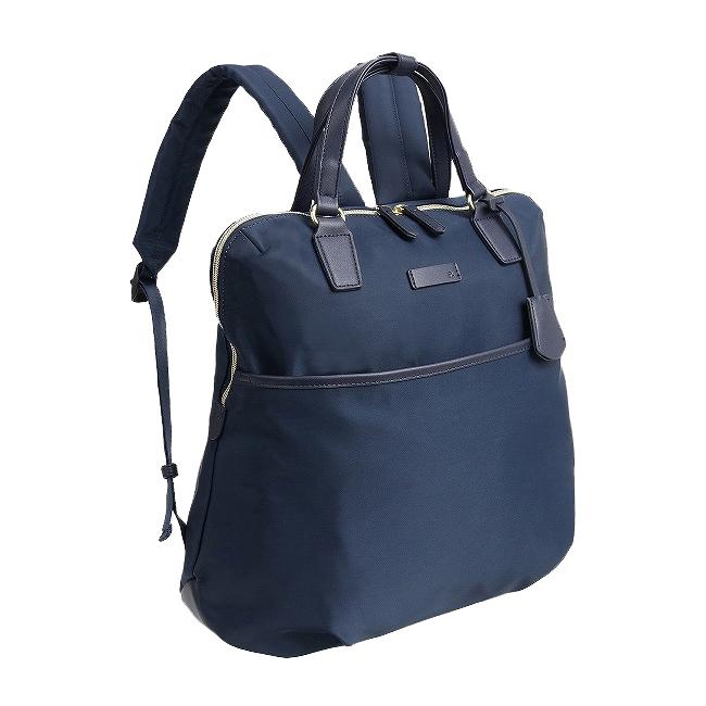 エース ジーンレーベル エセンシア リュック ace.GENE LABEL gene-11483