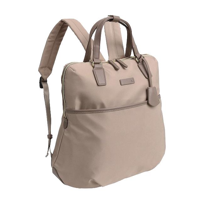 エース ジーンレーベル エセンシア リュック ace.GENE LABEL gene-11483