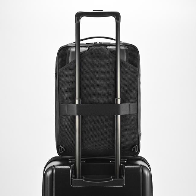 エース ジーンレーベル ガジェタブル バーテクト【LTD】 ビジネスリュック ace.GENE LABEL gene-67542