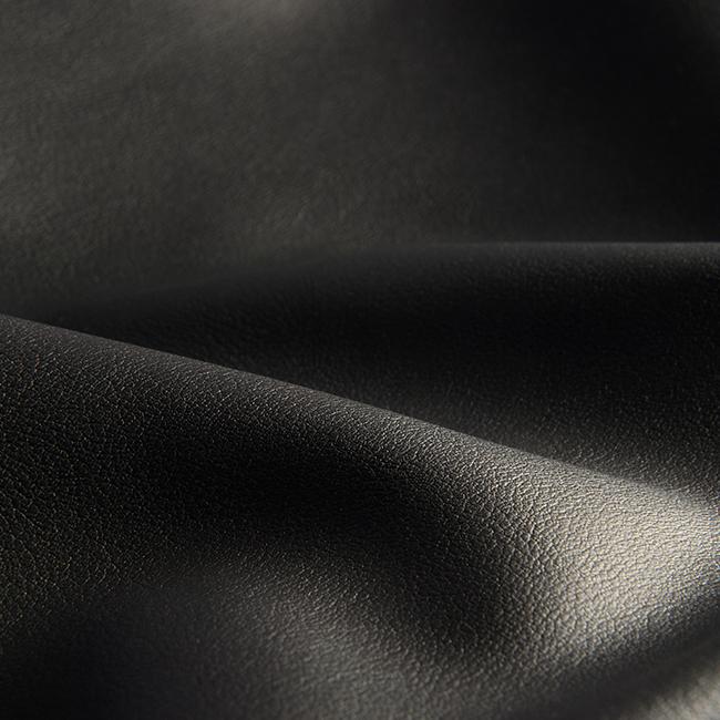 エース ジーンレーベル ガジェタブル バーテクト【LTD】 ビジネスリュック ace.GENE LABEL gene-67542