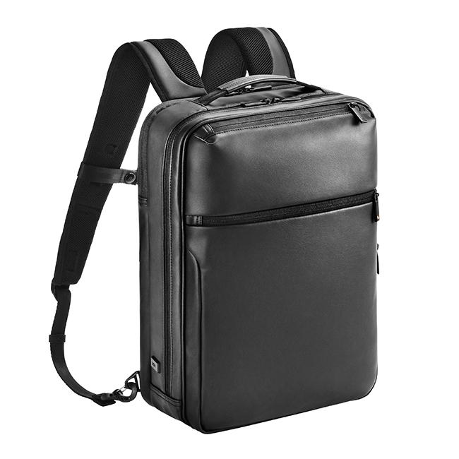 限定品 5年保証 エースジーン リュック ビジネスリュック ノートPC 15
