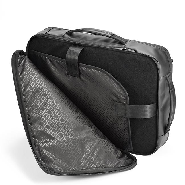 エース ジーンレーベル ガジェタブル バーテクト【LTD】 ビジネスリュック ace.GENE LABEL gene-67543