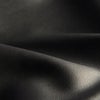 エース ジーンレーベル ガジェタブル バーテクト【LTD】 ビジネスリュック ace.GENE LABEL gene-67543