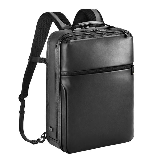 エース ジーンレーベル ガジェタブル バーテクト【LTD】 ビジネスリュック ace.GENE LABEL gene-67543