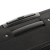エース ジーンレーベル フレックスルーフ2 キャリーケース ソフト ace.GENE LABEL gene-67571