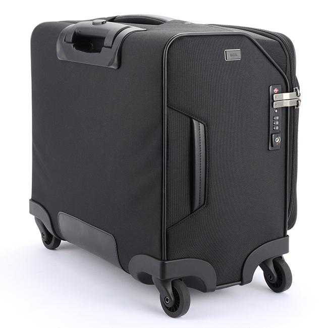 エース ジーンレーベル フレックスルーフ2 キャリーケース ソフト ace.GENE LABEL gene-67571