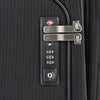 エース ジーンレーベル フレックスルーフ2 キャリーケース ソフト ace.GENE LABEL gene-67571