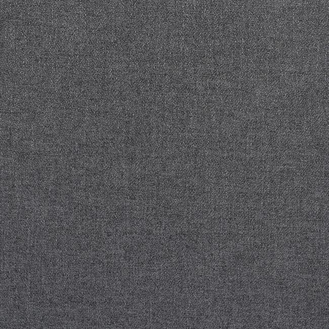 エース ジーンレーベル ホバーライト2 ビジネスリュック ace.GENE LABEL gene-67615