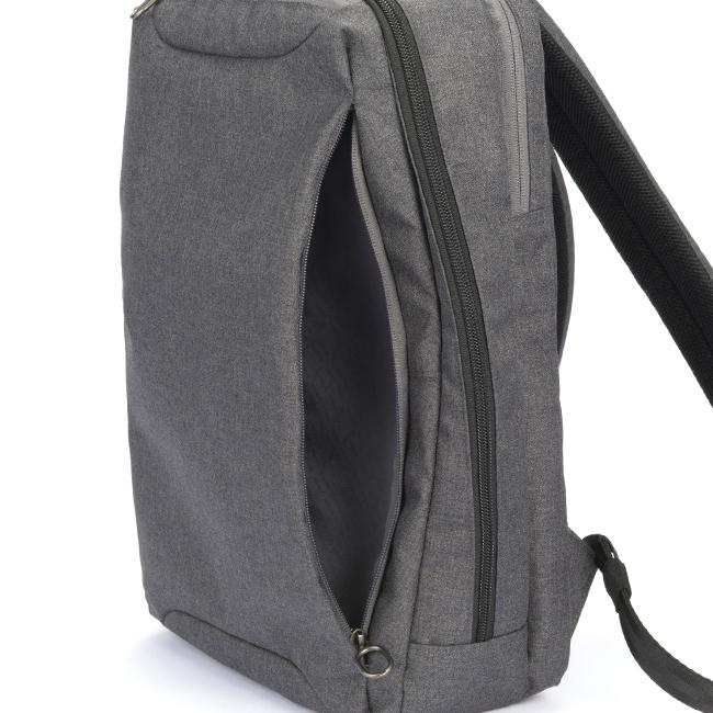 エース ジーンレーベル ホバーライト2 ビジネスリュック ace.GENE LABEL gene-67615