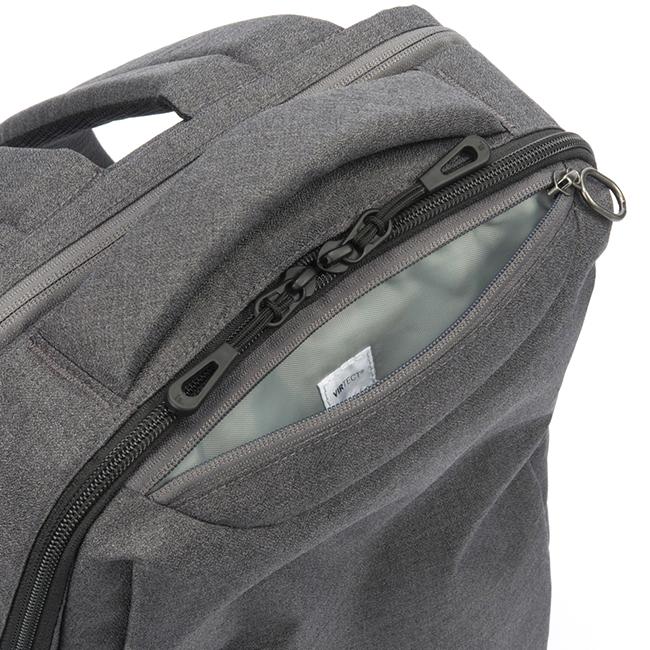 エース ジーンレーベル ホバーライト2 ビジネスリュック ace.GENE LABEL gene-67615