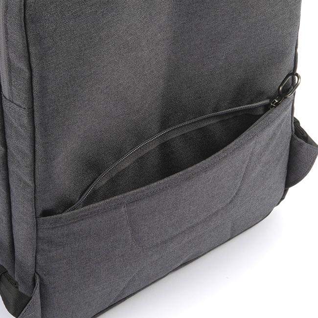 エース ジーンレーベル ホバーライト2 ビジネスリュック ace.GENE LABEL gene-67615