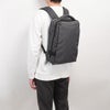 エース ジーンレーベル ホバーライト2 ビジネスリュック ace.GENE LABEL gene-67615