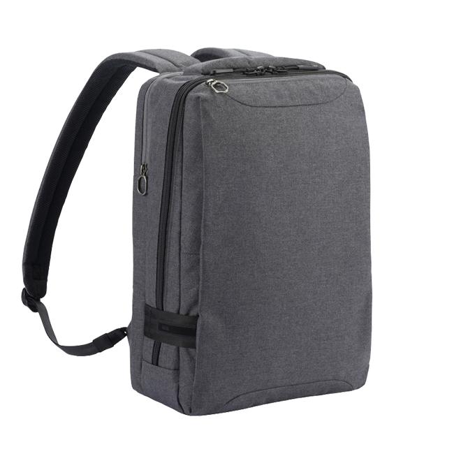 エース ジーンレーベル ホバーライト2 ビジネスリュック ace.GENE LABEL gene-67615