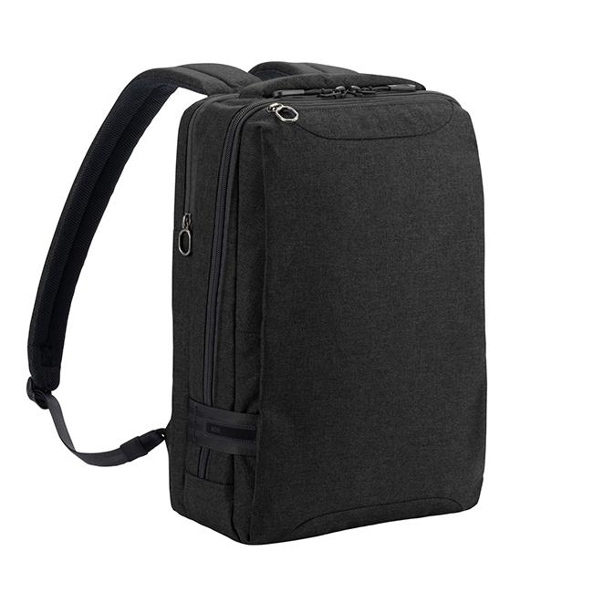 エース ジーンレーベル ホバーライト2 ビジネスリュック ace.GENE LABEL gene-67615