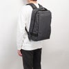 エース ジーンレーベル ホバーライト2 ビジネスリュック ace.GENE LABEL gene-67616